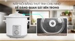 Nồi nấu chậm Panasonic 3 lít NF-N30ASRA